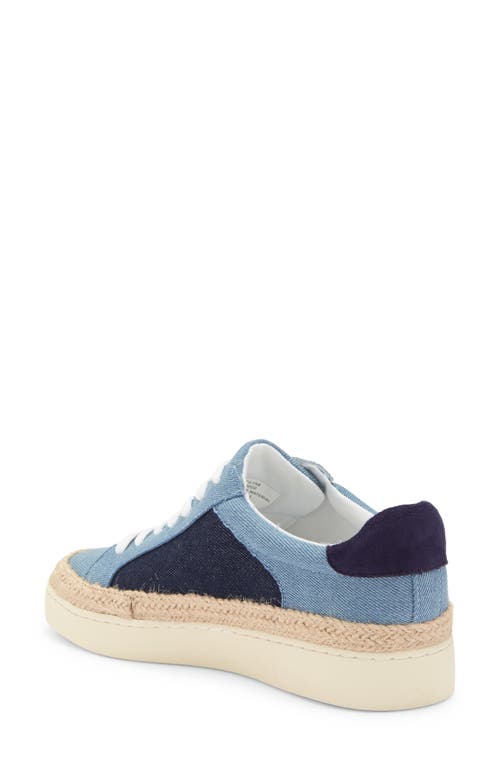 Nordstrom Rack Veruca Sneaker