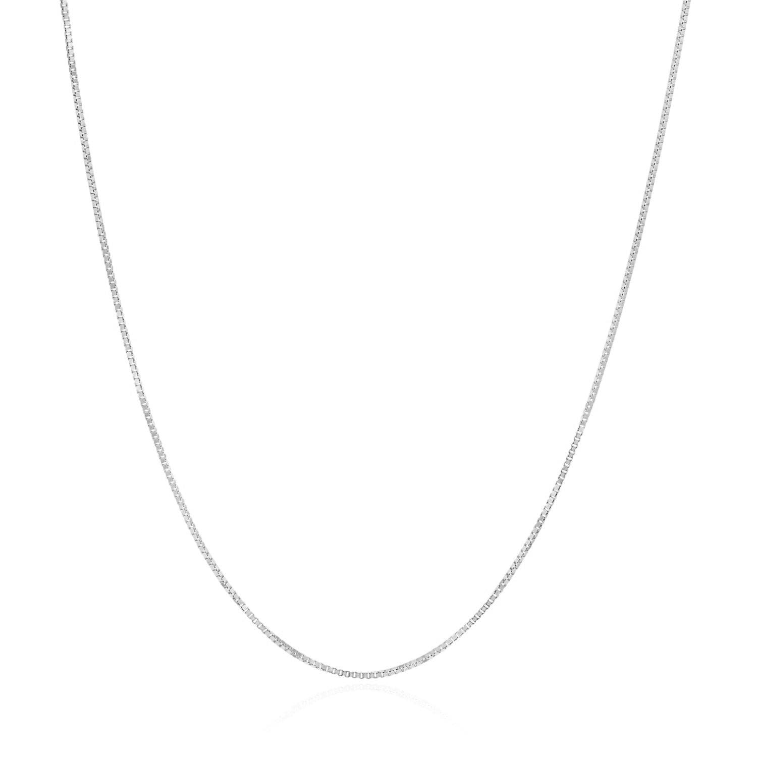 selected White Gold