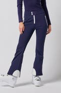 JORDE Lennon Ski Pant