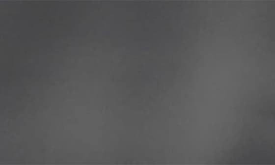 selected DARK GRAY