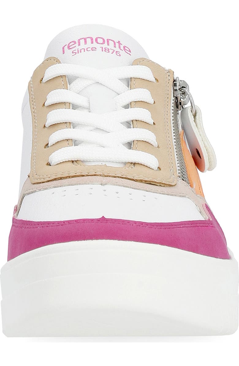 REMONTE Kendra 01 Sneaker, Alternate, color,