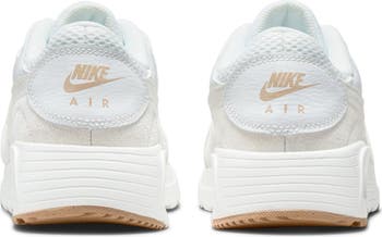Air Max SC Sneaker