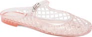 DKNY Louey Mary Jane Flat