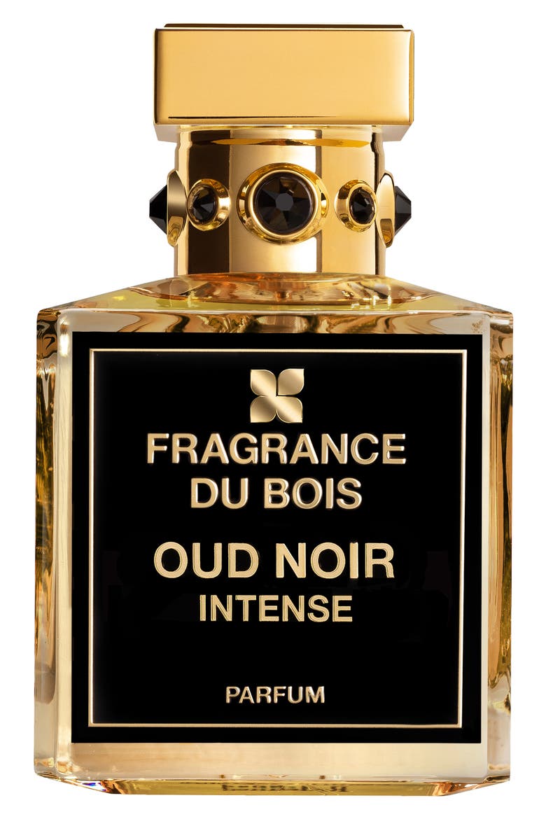 Oud Noir Intense Parfum, Main, color, NO COLOR