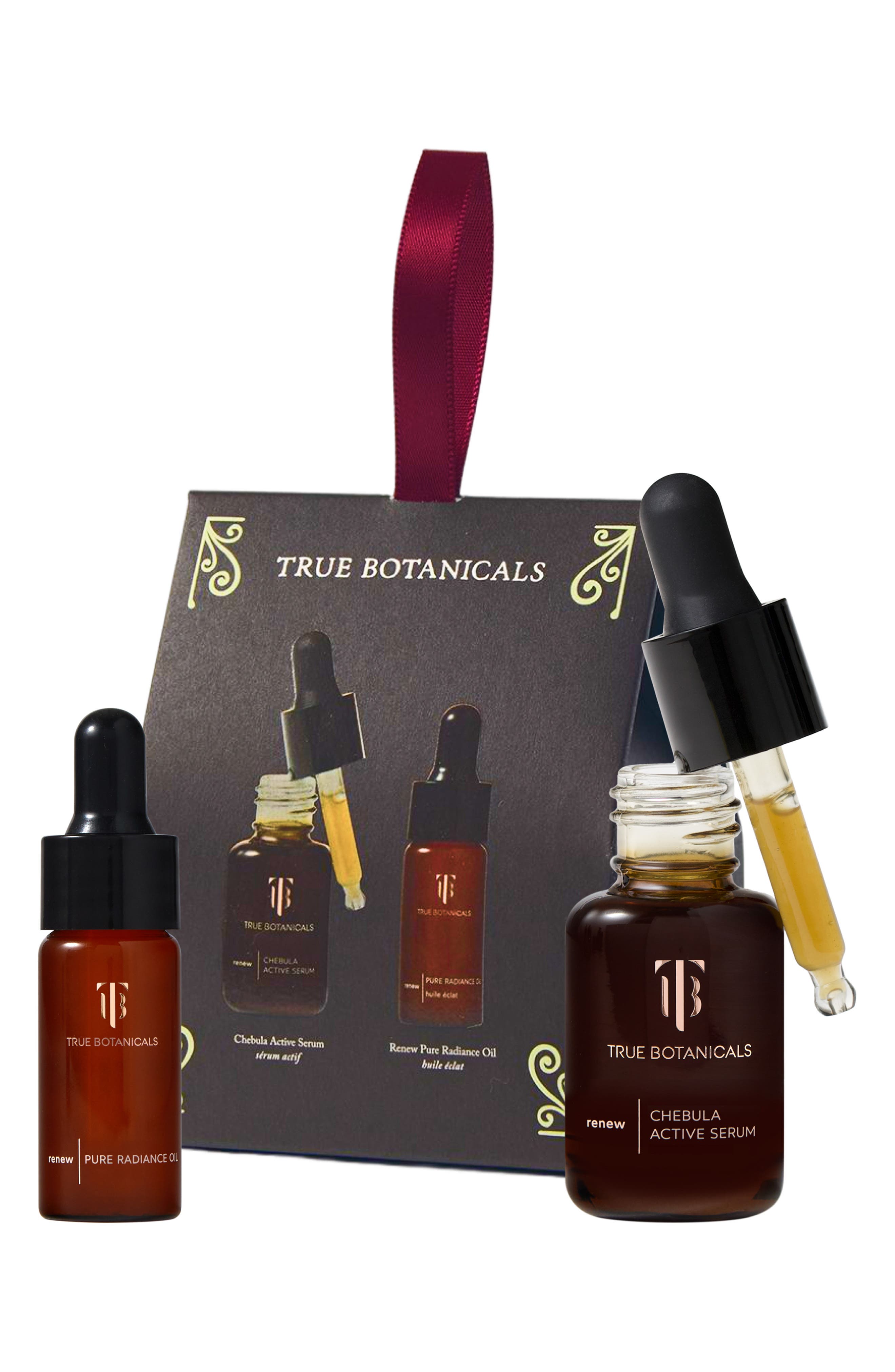 Stocking Stuffer Best Sellers Radiance Duo Set $87 Value