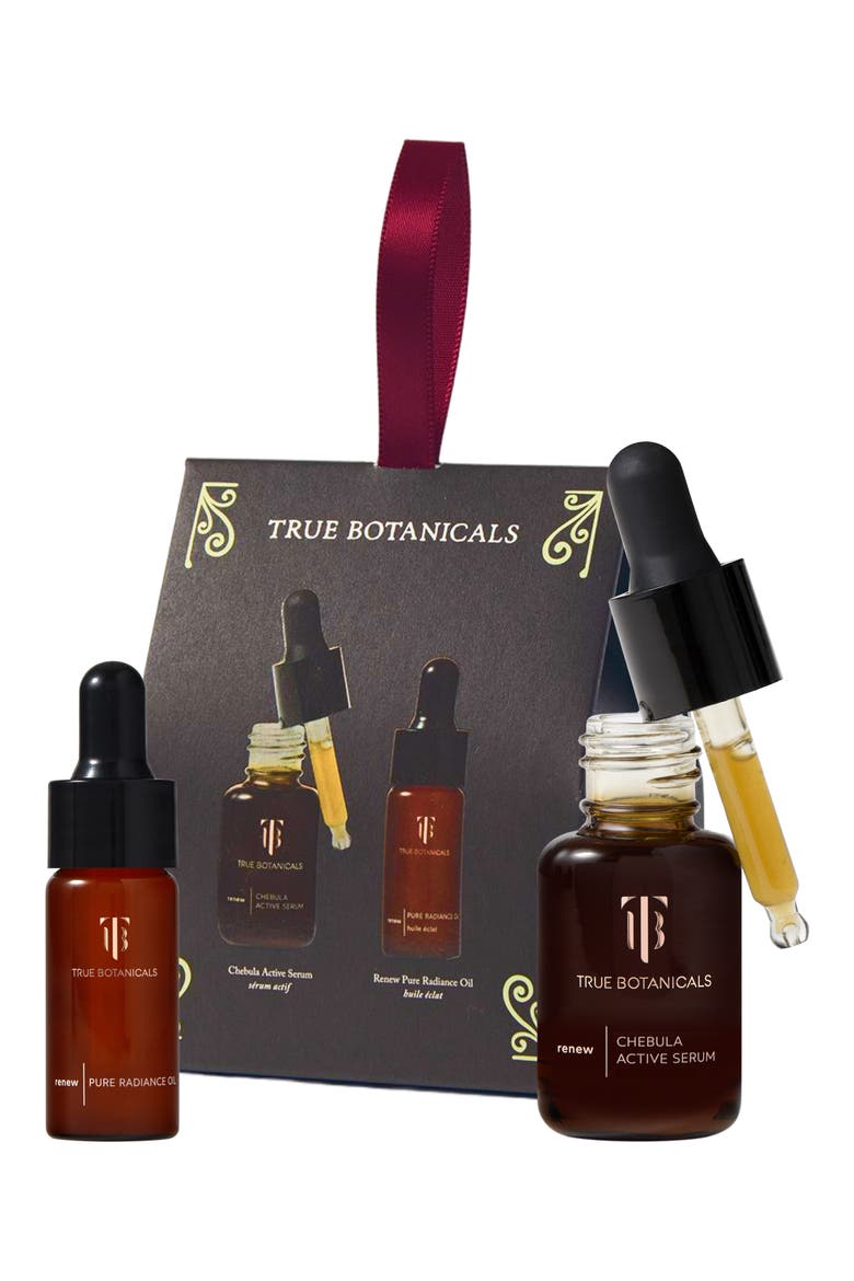 Stocking Stuffer Best Sellers Radiance Duo Set $87 Value, Main, color, NO COLOR