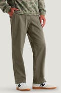 Free Fly Anchor Easy Pants