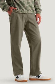 Free Fly Anchor Easy Pants