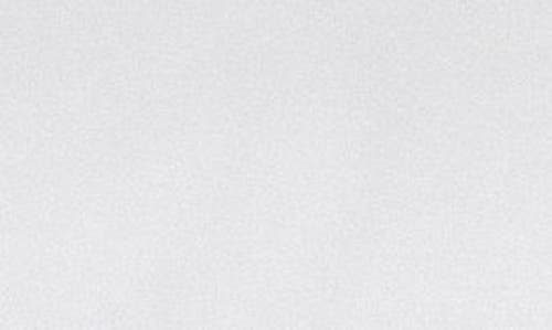 Cozy Earth Pillow In White