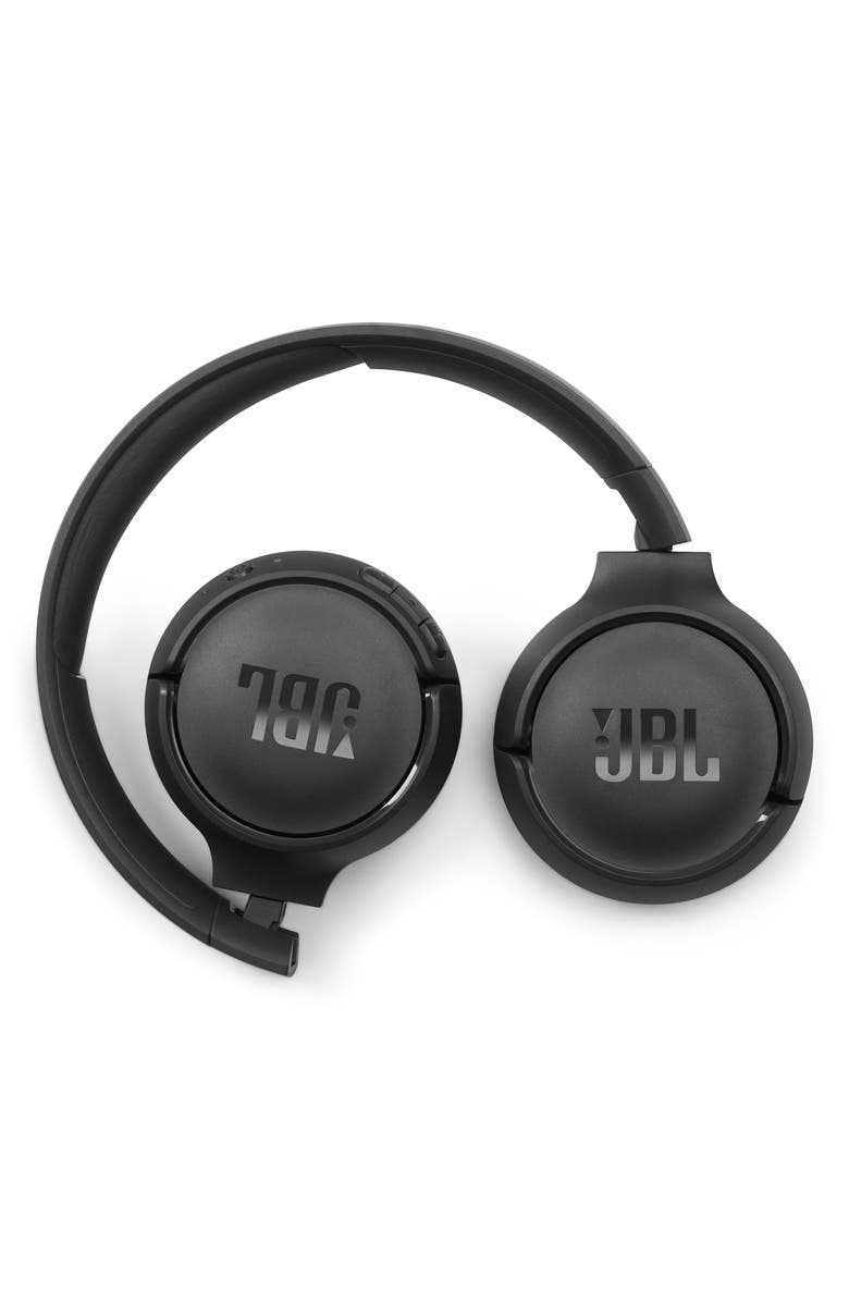 JBL Tune 510 Wireless On Ear Headphones, Alternate, color,