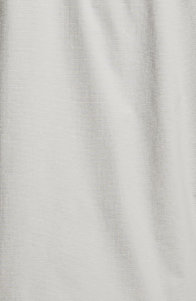 Parajumpers Norbert Jacket, Alternate, color, 