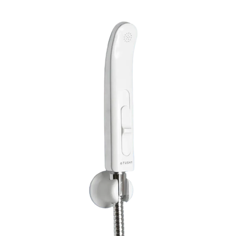 Handheld Bidet Sprayer