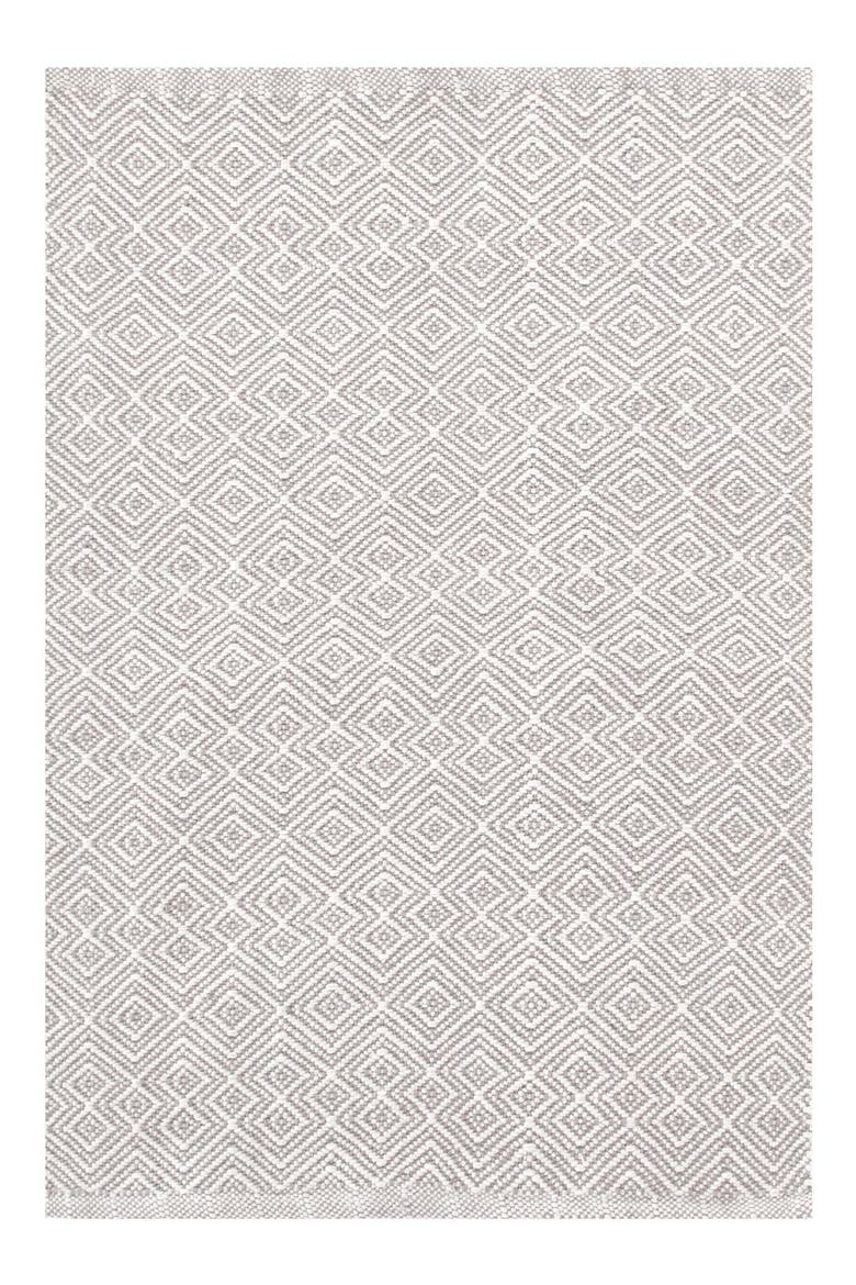 'Annabelle' Rug, Main, color, GREY