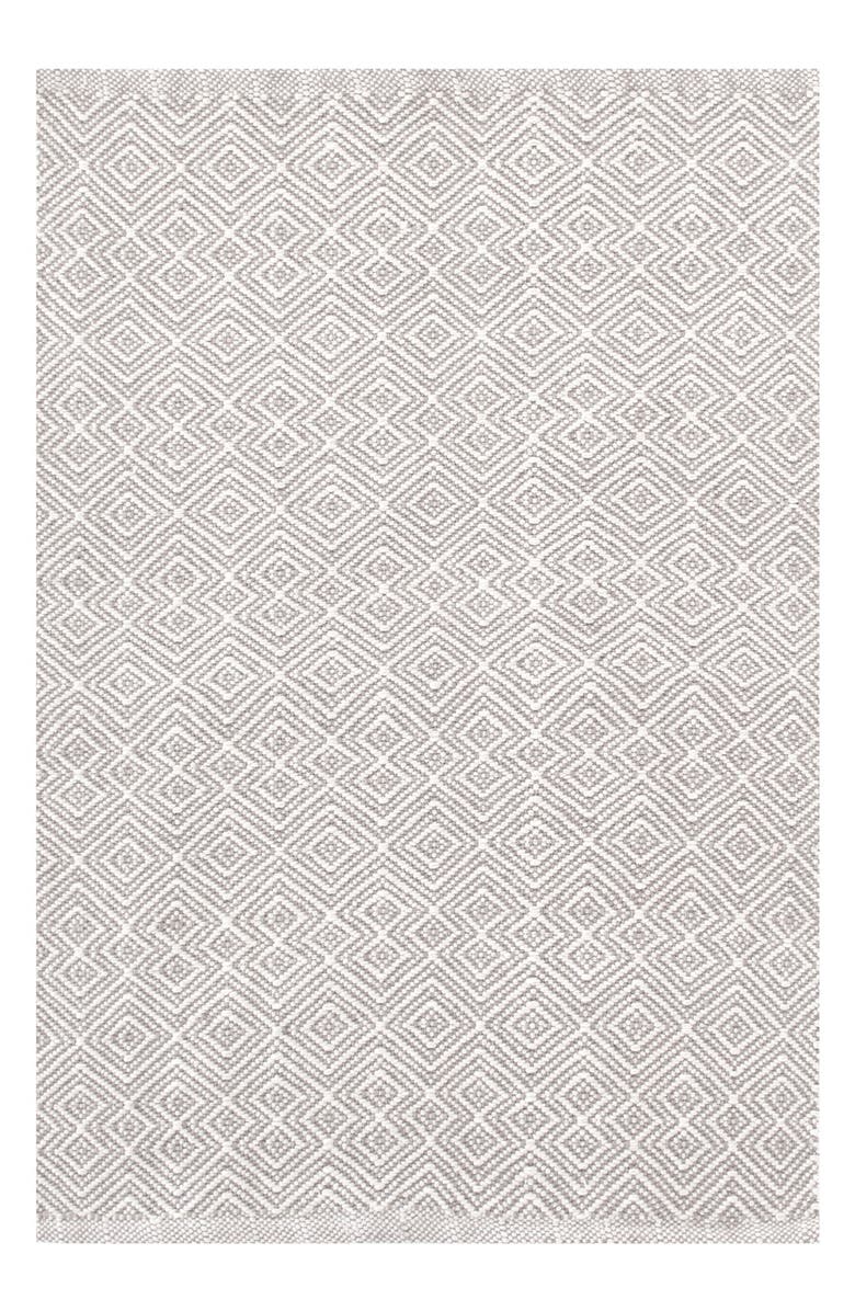 Dash & Albert 'Annabelle' Rug, Main, color, 