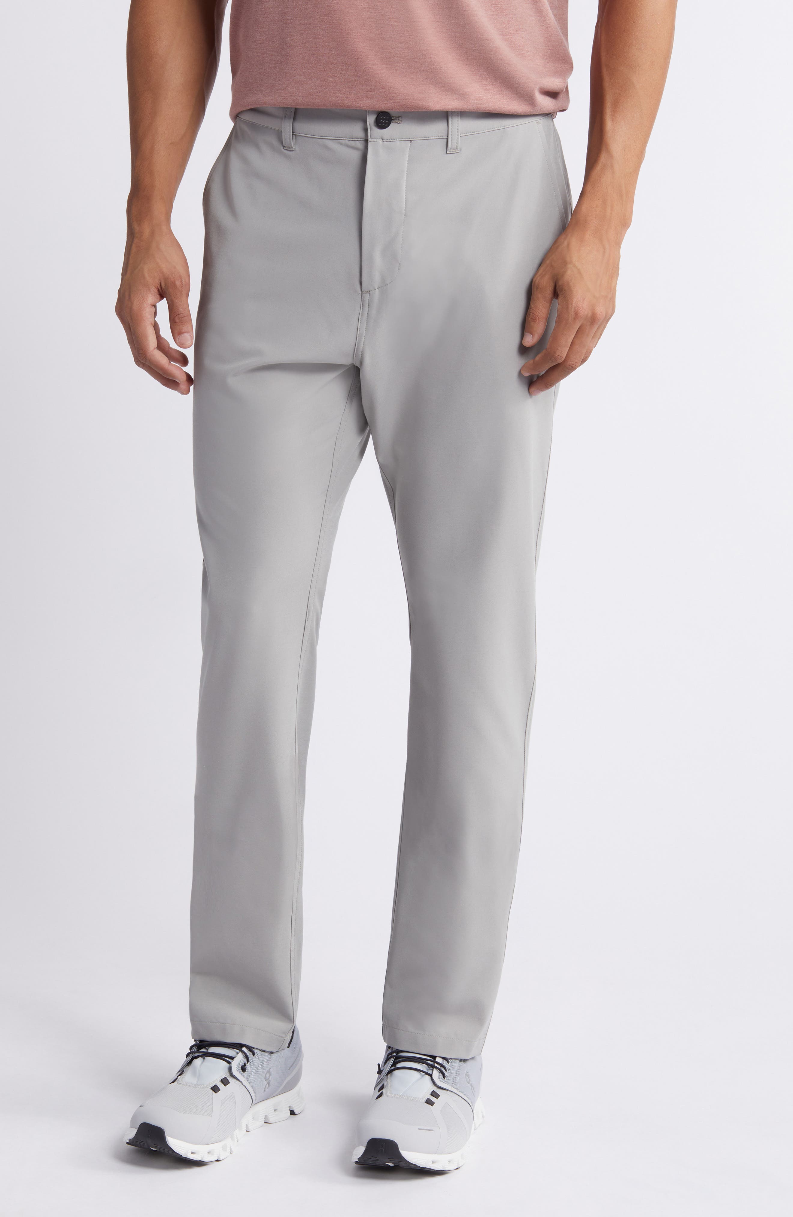 Tradewind Performance Pants - image 3