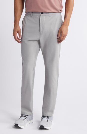 Free Fly Tradewind Performance Pants | Nordstrom