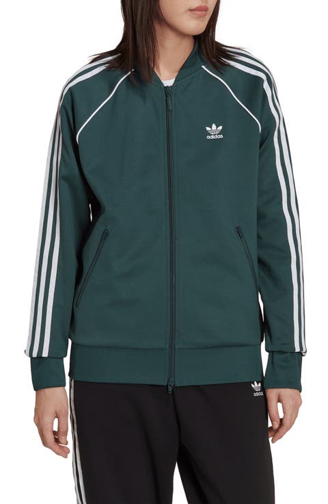 Primeblue SST Track Jacket