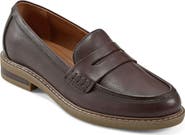 Earth® Javas Penny Loafer