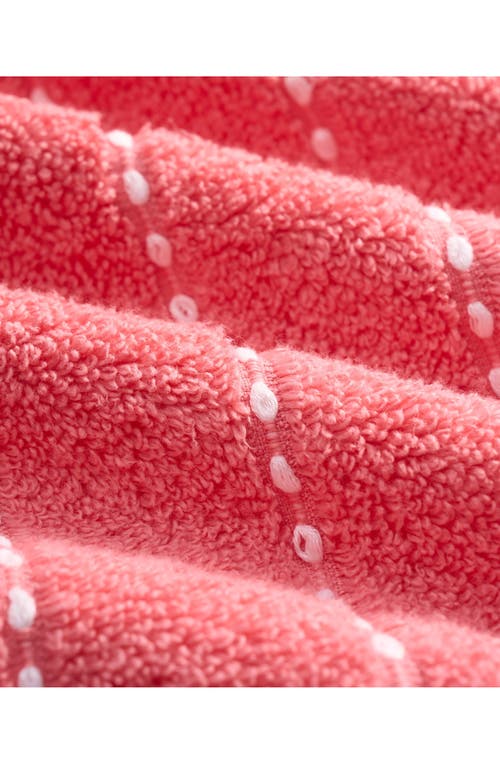Juicy Couture Luxurious 6-piece Towel Set
