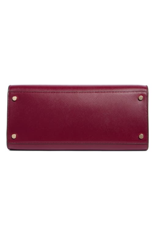 Kate Spade New York Medium Satchel
