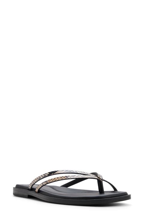 Nora Flip Flop (Women)