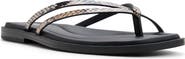 G.H.BASS Nora Flip Flop