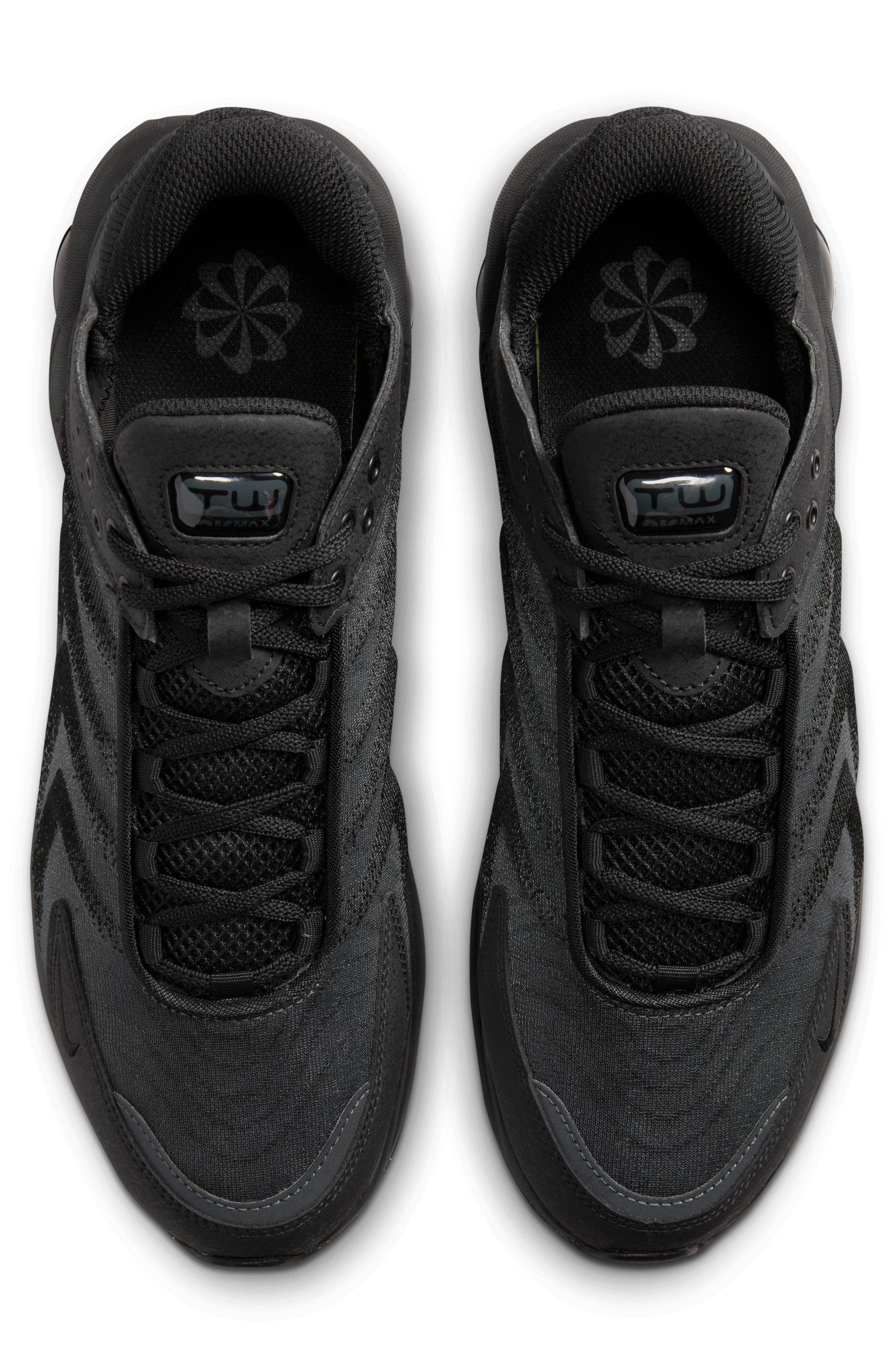 Nike Air Max TW Sneaker, Alternate, color, 