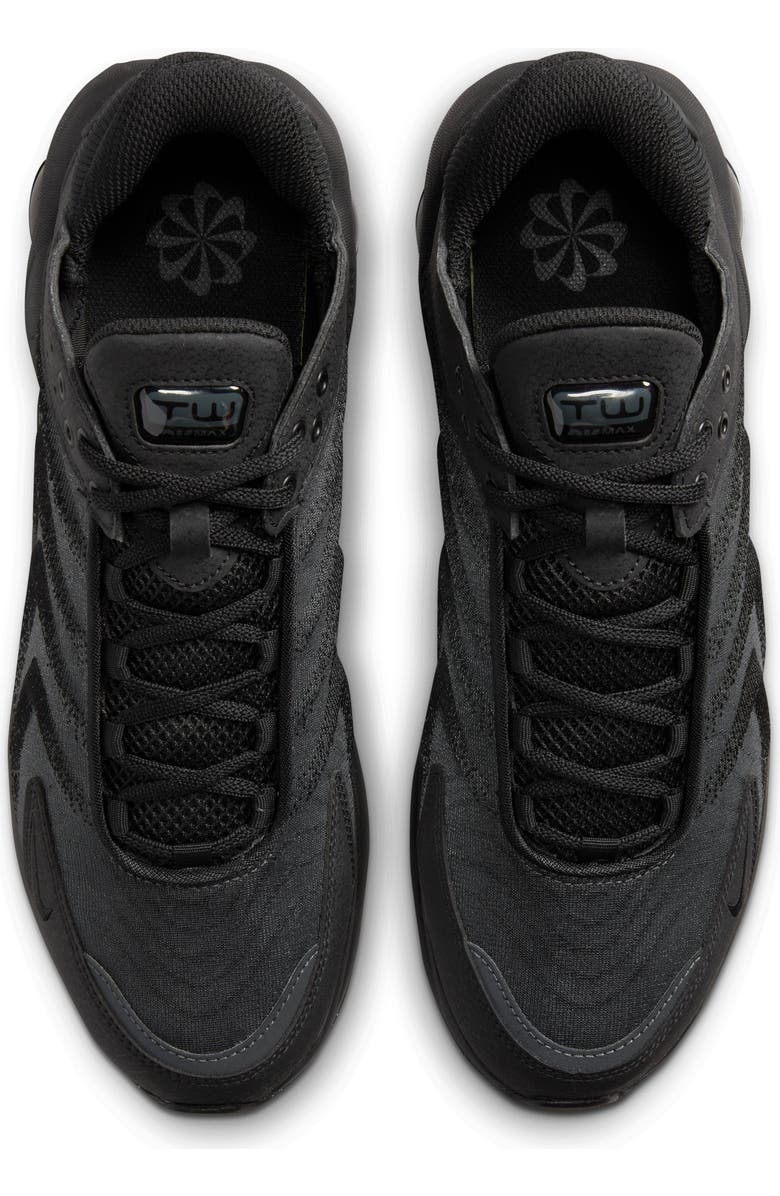 Nike Air Max TW Sneaker, Alternate, color,