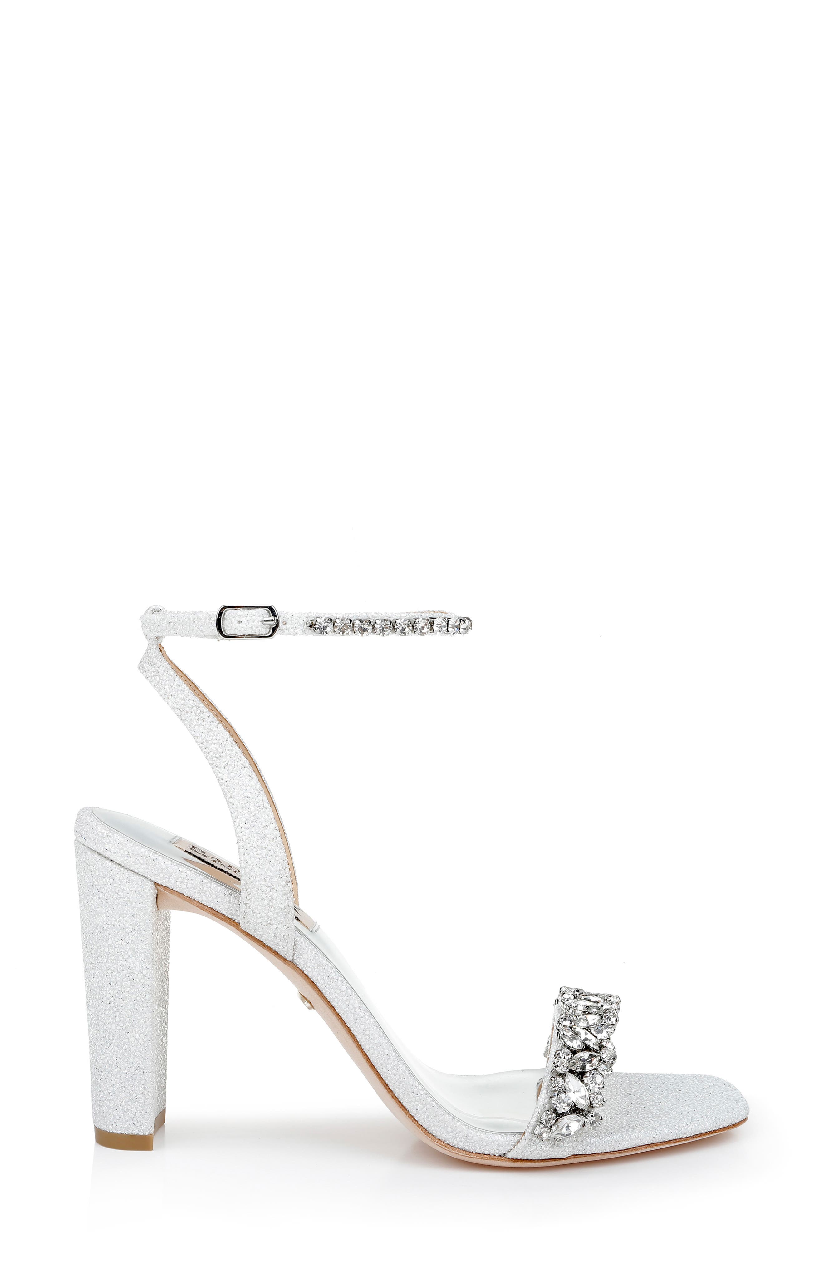 badgley mischka tasmine
