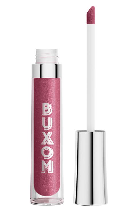 Full-On™ Plumping Lip Polish