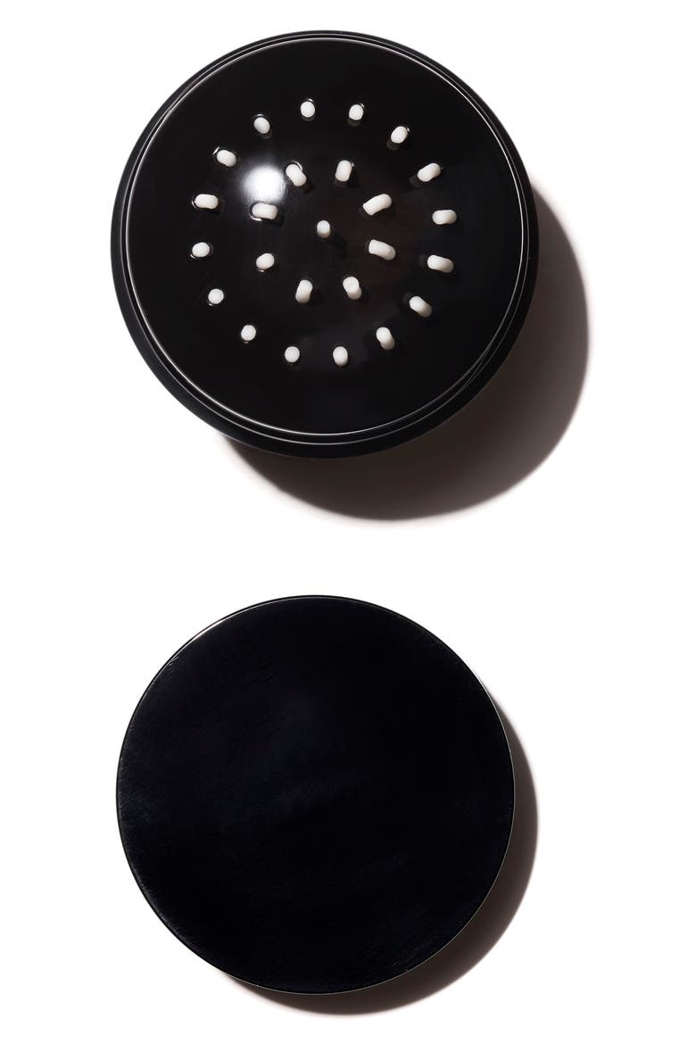 Deodorant, Alternate, color, SANDALWOOD
