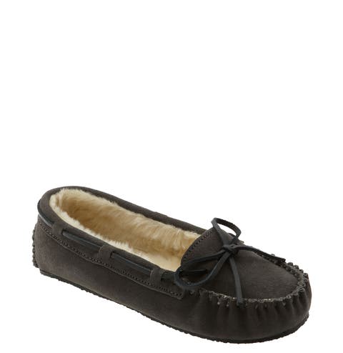 Cally Slipper (Women)