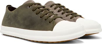 Camper Twins Mismatched Colorblock Sneaker (Women) | Nordstrom