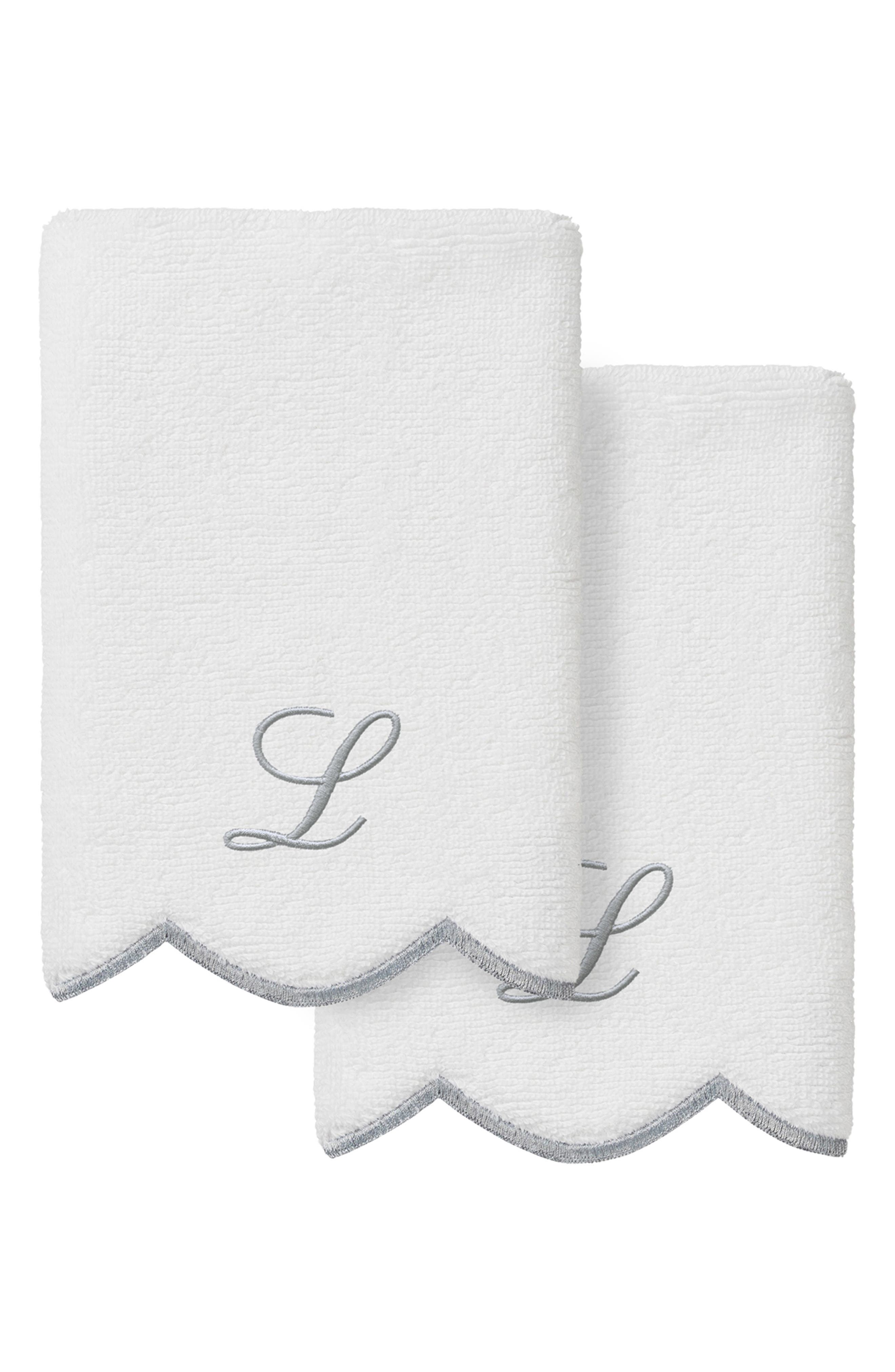 WHITE/ GRAY L