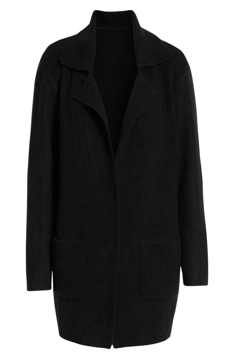 BP. Knit Sweater Coat, Alternate, color,