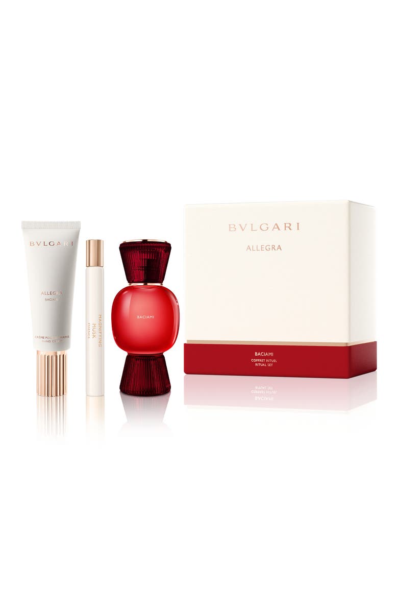 Allegra Baciami 3-Piece Ritual Set, Main, color, NO COLOR
