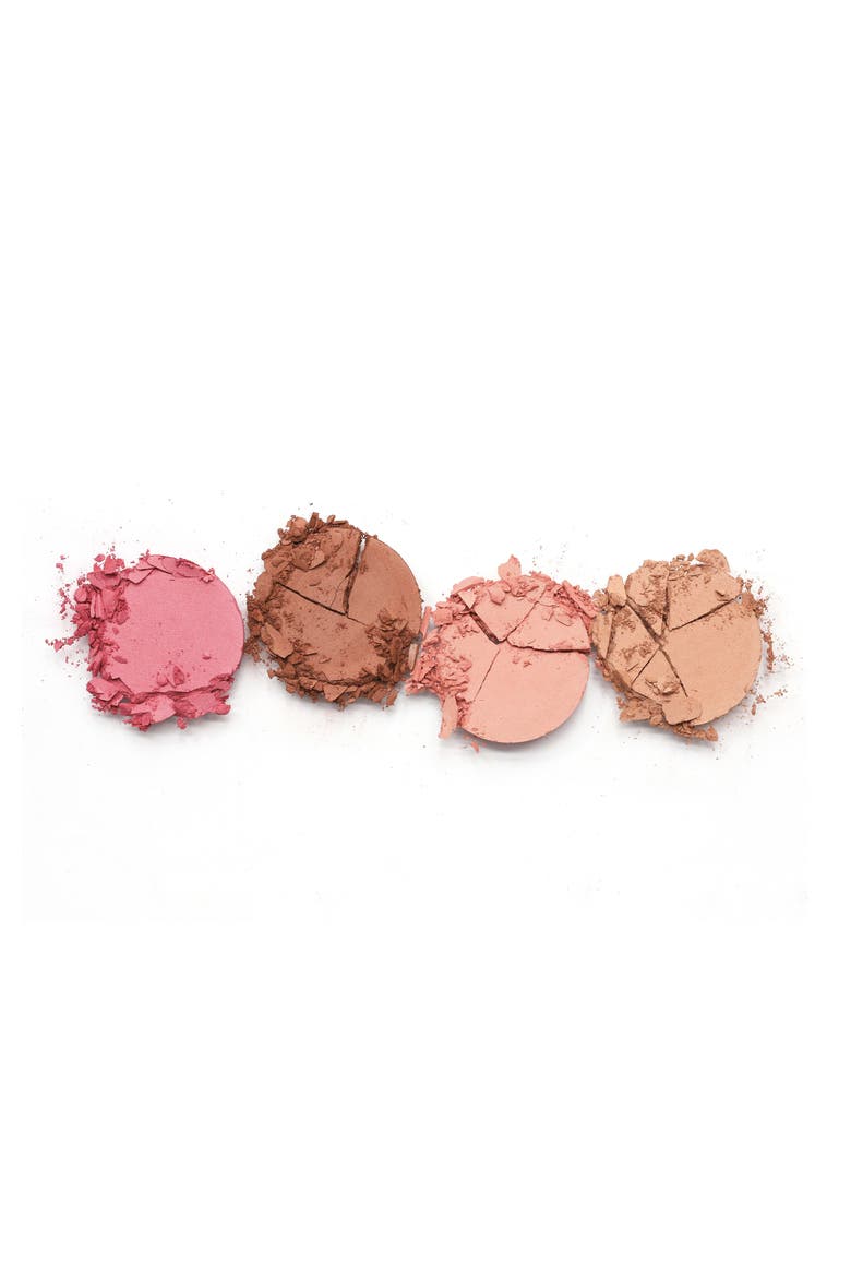 Trip for Two Blush & Bronzer Duo, Alternate, color, TULUM/DAIQUIRI