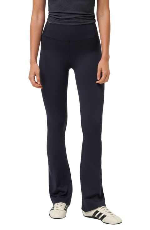 Skyloft Agility Flare Pants