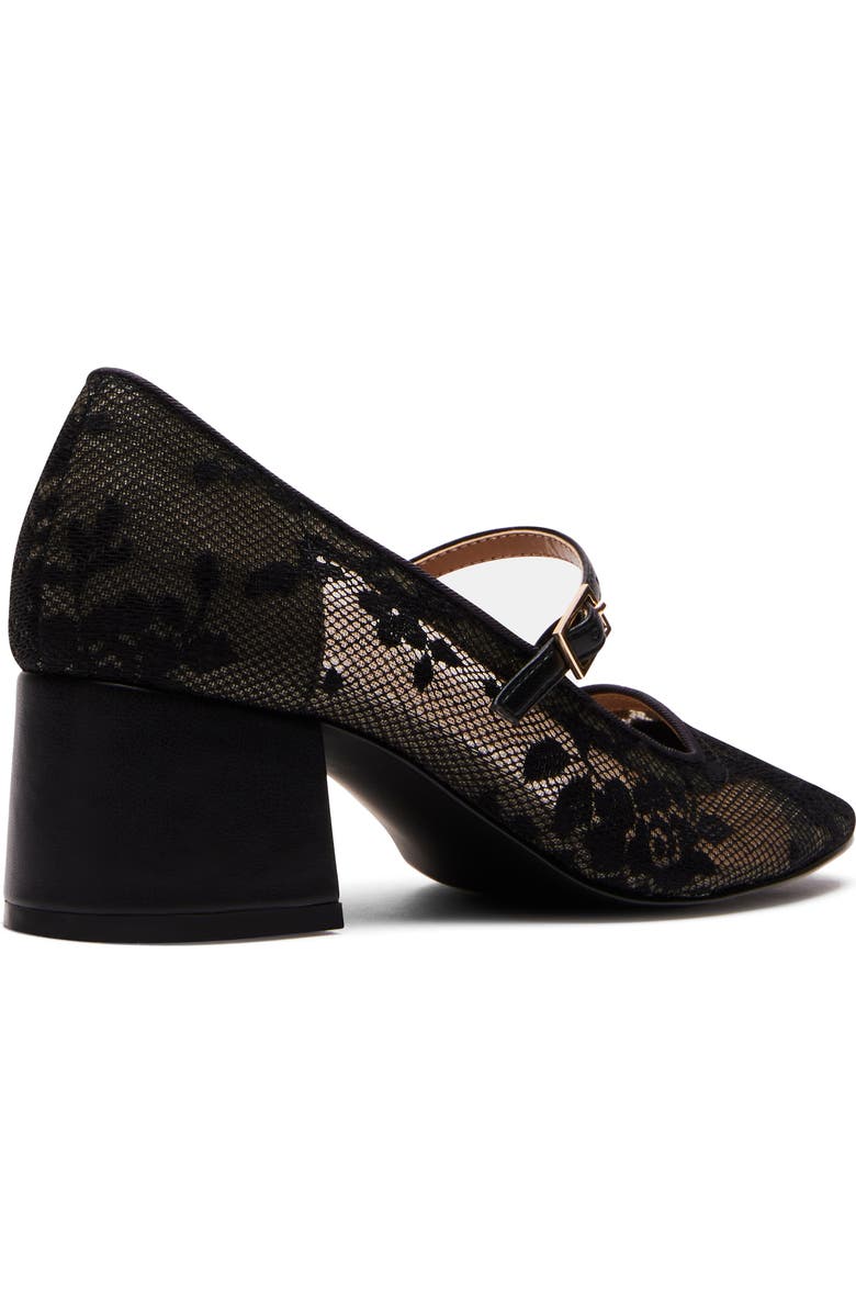 Steve Madden Hawke Mary Jane Pump, Alternate, color,