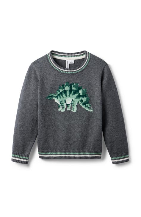 Nordstrom boys sweaters best sale