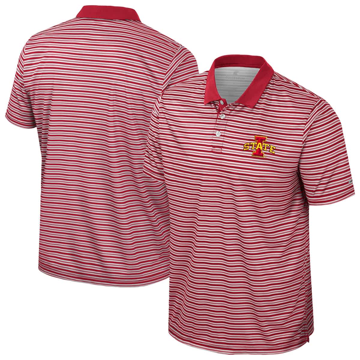 selected Cardinal