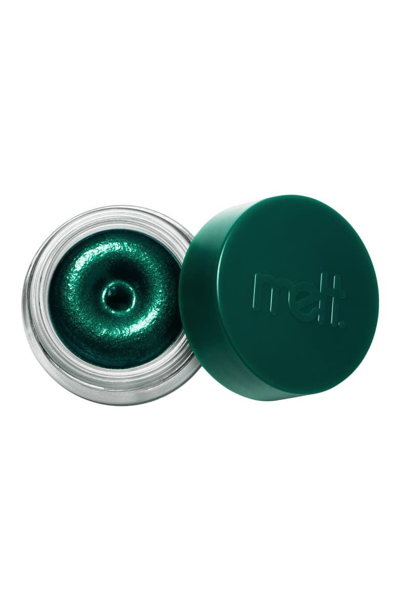 Gel Liner, Main, color, COLIBRI