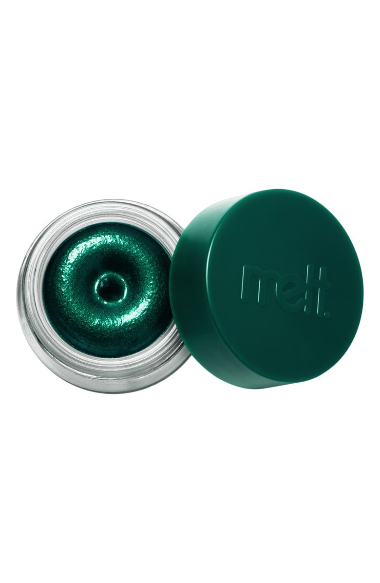 Melt Cosmetics Gel Liner, Main, color, Colibri