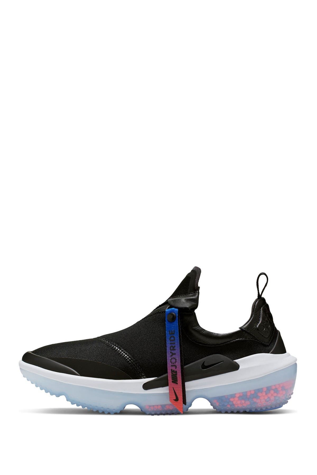 Nike Joyride Optik Sneaker, Alternate, color, 