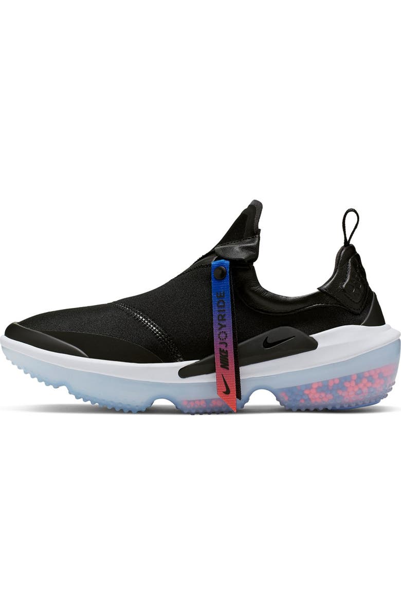 Nike Joyride Optik Sneaker, Alternate, color,