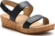 ABEO Soleil Strap