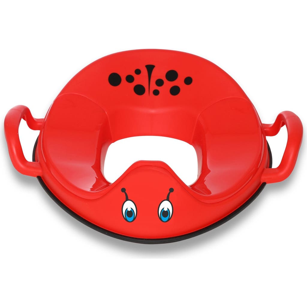 My Carry Potty My Little Trainer Seat in Ladybug  product