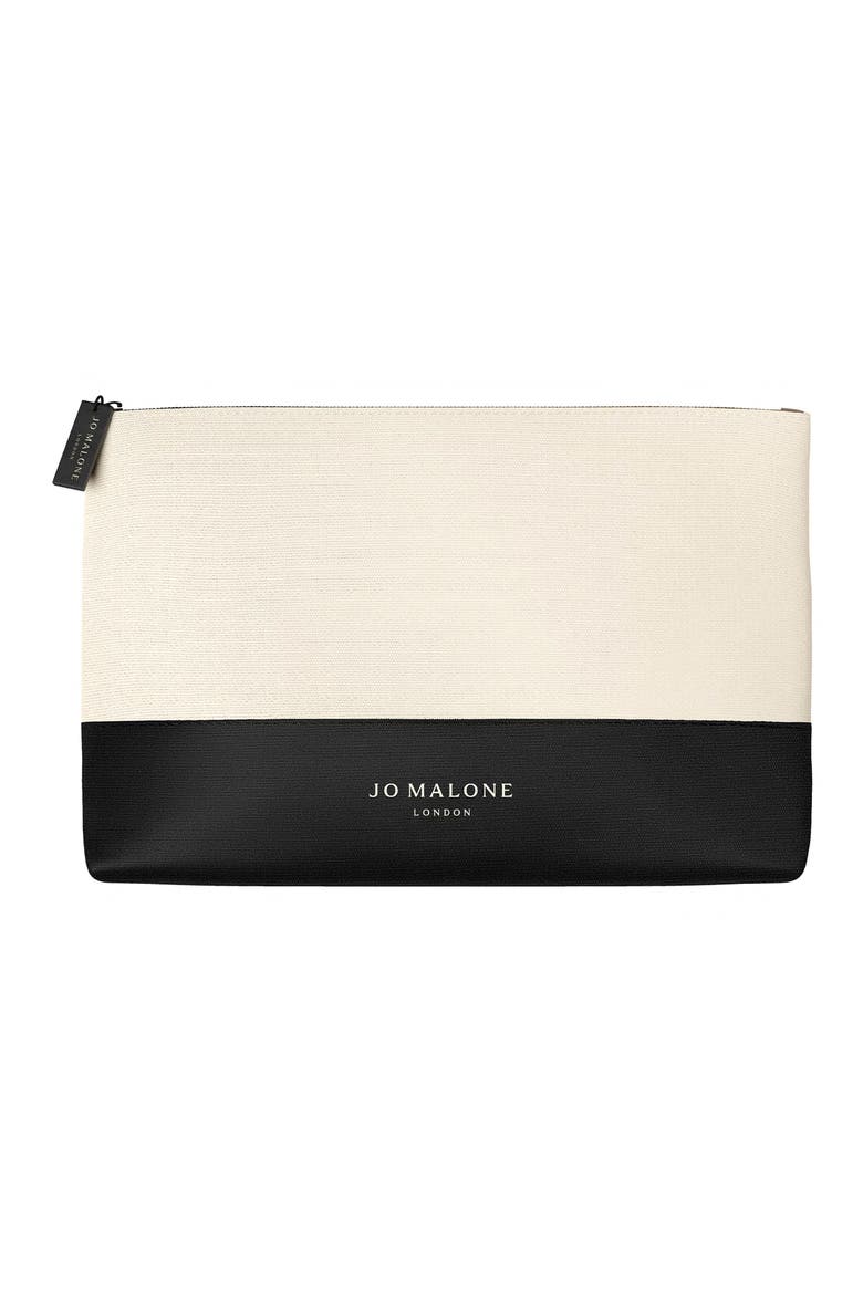 Men's Grooming Travel Kit, Alternate, color, NO COLOR