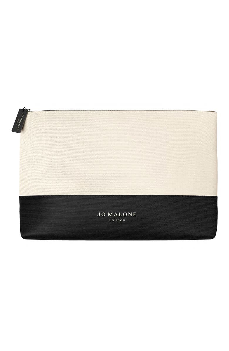 Jo Malone London<sup>™</sup> Men's Grooming Travel Kit, Alternate, color, 