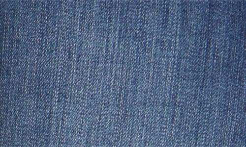 1822 DENIM 1822 DENIM HIGH WAIST CAPRI JEANS